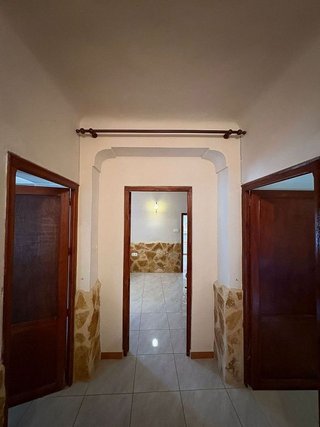 Casa pareada en venta en Pinós