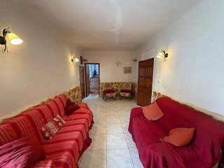 Casa pareada en venta en Pinós