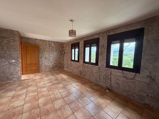Casa adosada en venta en Centro en Ronda