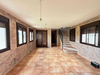 Casa adosada en venta en Centro en Ronda