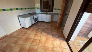 Casa adosada en venta en Centro en Ronda