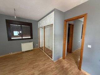 Casa adosada en venta en Centro en Ronda