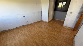 Casa adosada en venta en Centro en Ronda