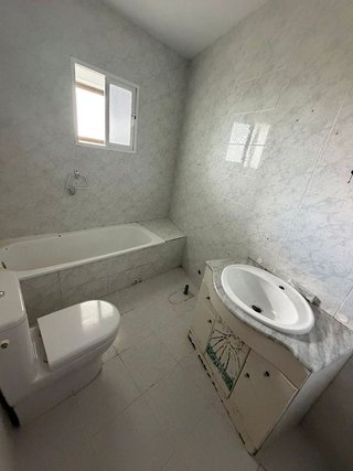 Casa adosada en venta en Centro en Ronda