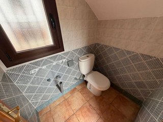 Casa adosada en venta en Centro en Ronda