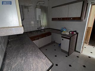 Chalet en venta en San Roque-Concordia-Adoratrices en Guadalajara