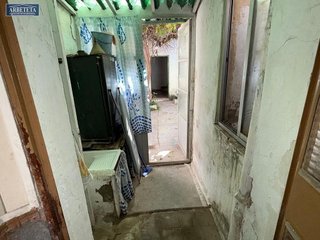 Chalet en venta en San Roque-Concordia-Adoratrices en Guadalajara