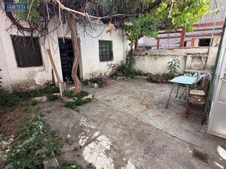Chalet en venta en San Roque-Concordia-Adoratrices en Guadalajara