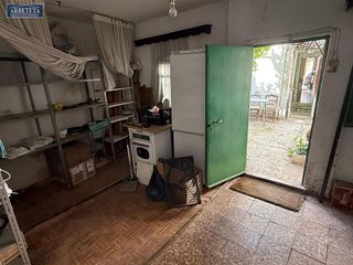 Chalet en venta en San Roque-Concordia-Adoratrices en Guadalajara