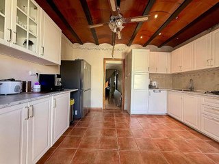 Casa adosada en venta en Pinós