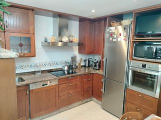 Casa adosada en venta en La Victoria - El Cabildo en Valladolid