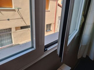 Casa adosada en venta en La Victoria - El Cabildo en Valladolid