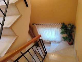 Casa adosada en venta en La Victoria - El Cabildo en Valladolid