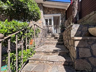 Chalet en venta en Las Zorreras - Monte Encinar en Escorial (El)