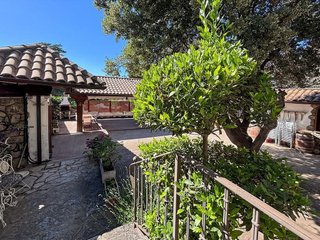 Chalet en venta en Las Zorreras - Monte Encinar en Escorial (El)
