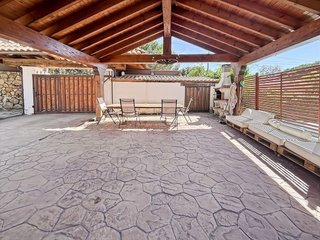 Chalet en venta en Las Zorreras - Monte Encinar en Escorial (El)