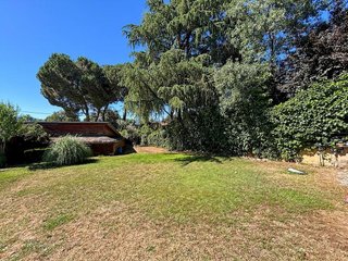 Chalet en venta en Las Zorreras - Monte Encinar en Escorial (El)