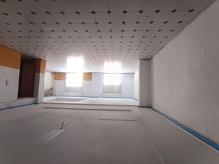 Casa adosada en venta en Molina de Segura ciudad en Molina de Segura