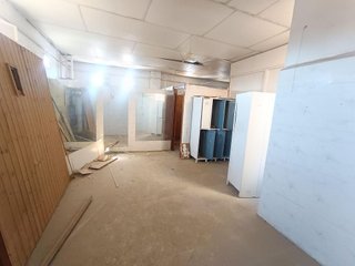 Casa adosada en venta en Molina de Segura ciudad en Molina de Segura