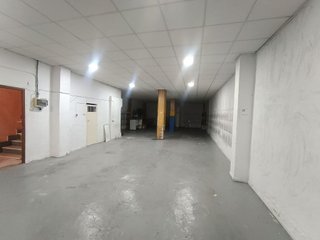Casa adosada en venta en Molina de Segura ciudad en Molina de Segura