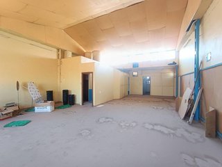 Casa adosada en venta en Molina de Segura ciudad en Molina de Segura