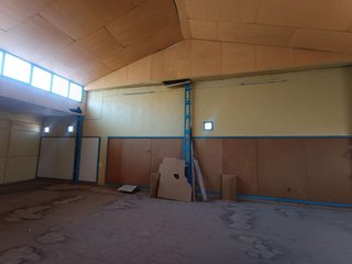 Casa adosada en venta en Molina de Segura ciudad en Molina de Segura