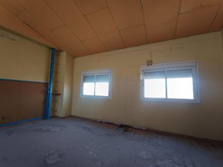 Casa adosada en venta en Molina de Segura ciudad en Molina de Segura