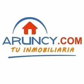 Chalet en venta en Centro en Utrera