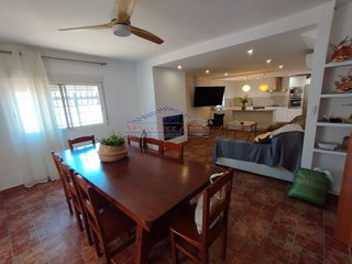 Chalet en venta en Puente Jontoya - Puente de la Sierra - El Arroyo en Jaén