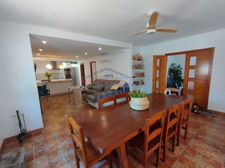 Chalet en venta en Puente Jontoya - Puente de la Sierra - El Arroyo en Jaén