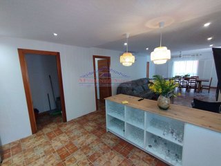 Chalet en venta en Puente Jontoya - Puente de la Sierra - El Arroyo en Jaén