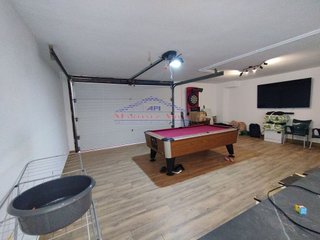 Chalet en venta en Puente Jontoya - Puente de la Sierra - El Arroyo en Jaén