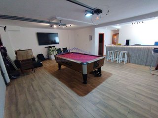Chalet en venta en Puente Jontoya - Puente de la Sierra - El Arroyo en Jaén