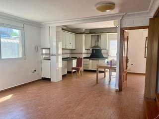 Casa adosada en venta en Molina de Segura ciudad en Molina de Segura