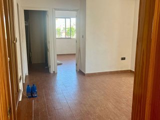 Casa adosada en venta en Molina de Segura ciudad en Molina de Segura