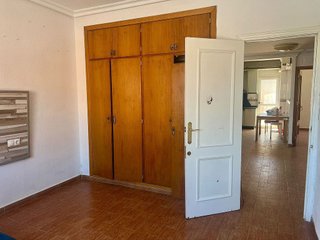 Casa adosada en venta en Molina de Segura ciudad en Molina de Segura