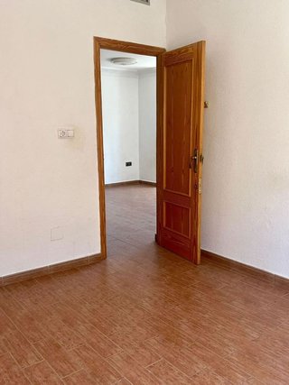 Casa adosada en venta en Molina de Segura ciudad en Molina de Segura