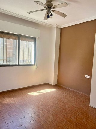 Casa adosada en venta en Molina de Segura ciudad en Molina de Segura