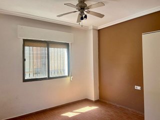 Casa adosada en venta en Molina de Segura ciudad en Molina de Segura