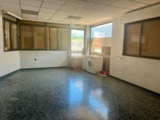 Casa adosada en venta en Molina de Segura ciudad en Molina de Segura