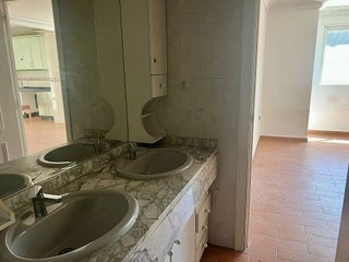 Casa adosada en venta en Molina de Segura ciudad en Molina de Segura