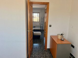 Casa adosada en venta en Molina de Segura ciudad en Molina de Segura