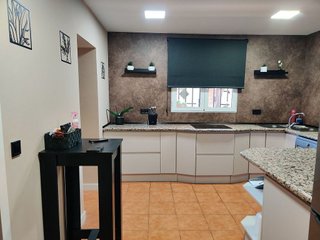 Chalet en venta en Centro en Alhaurín de la Torre