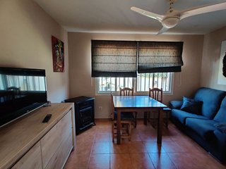 Chalet en venta en Centro en Alhaurín de la Torre