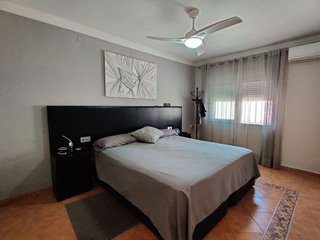 Chalet en venta en Centro en Alhaurín de la Torre