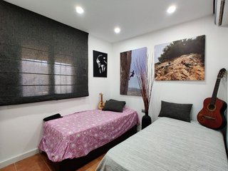 Chalet en venta en Centro en Alhaurín de la Torre