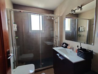 Chalet en venta en Centro en Alhaurín de la Torre