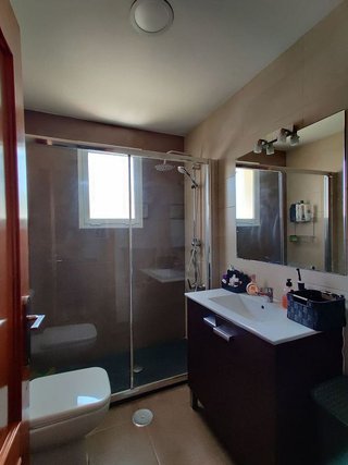Chalet en venta en Centro en Alhaurín de la Torre