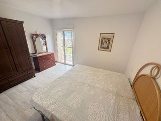 Casa pareada en venta en Barri Santa Rosa en Alcoy/Alcoi