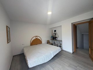 Casa pareada en venta en Barri Santa Rosa en Alcoy/Alcoi